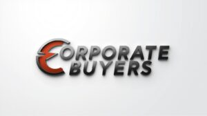 corporate buyers 3d logo.jpg