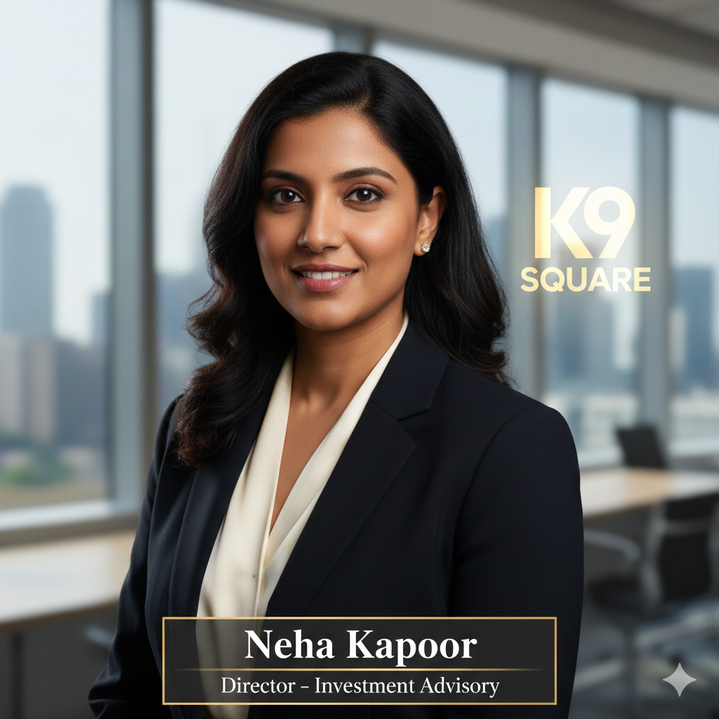 gemini generated image 2lceh72lceh72lce