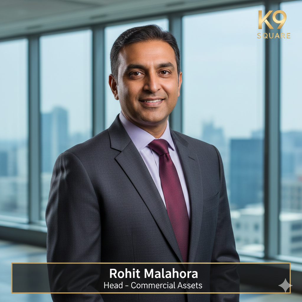 gemini generated image 6dsvwa6dsvwa6dsv