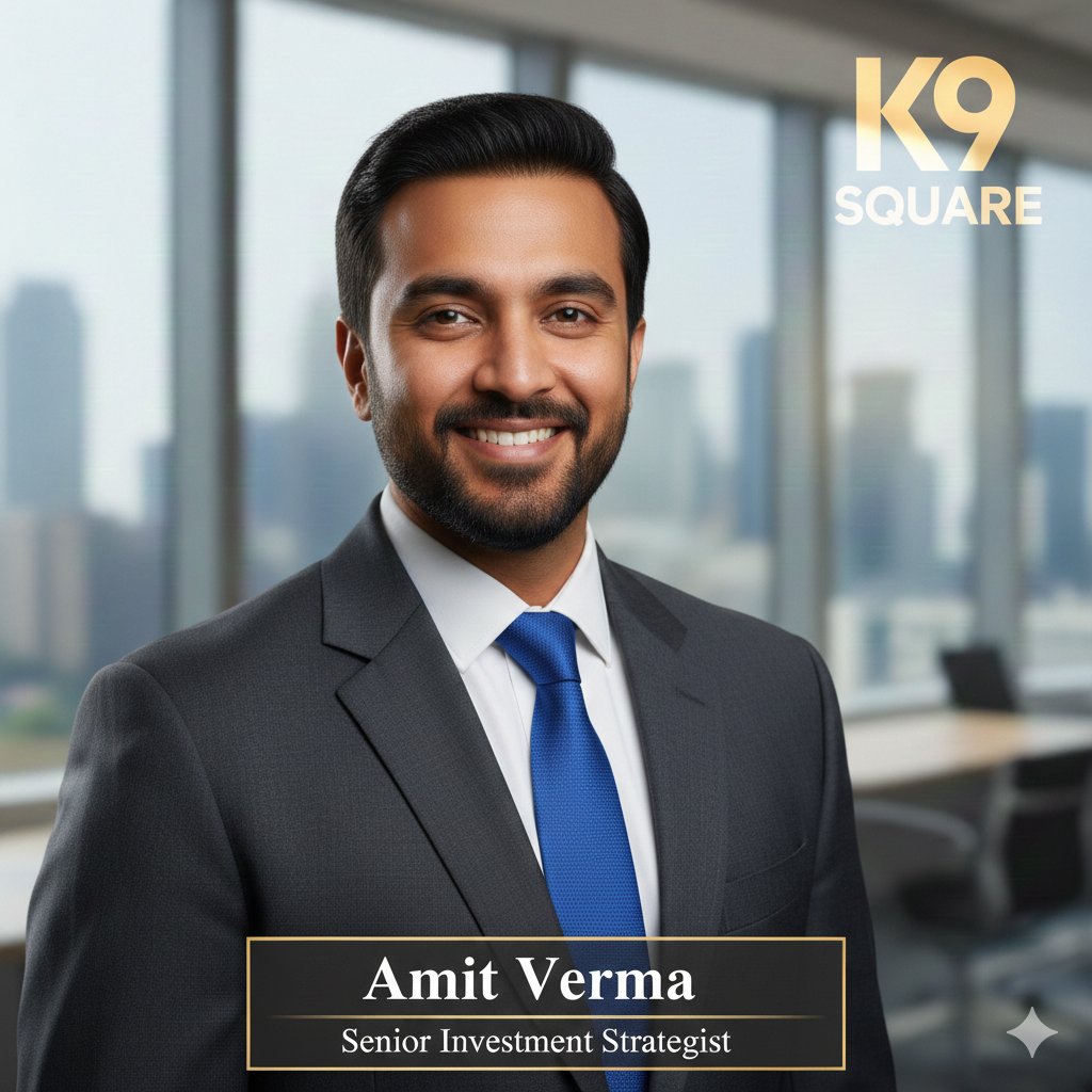 gemini generated image q7hbvqq7hbvqq7hb