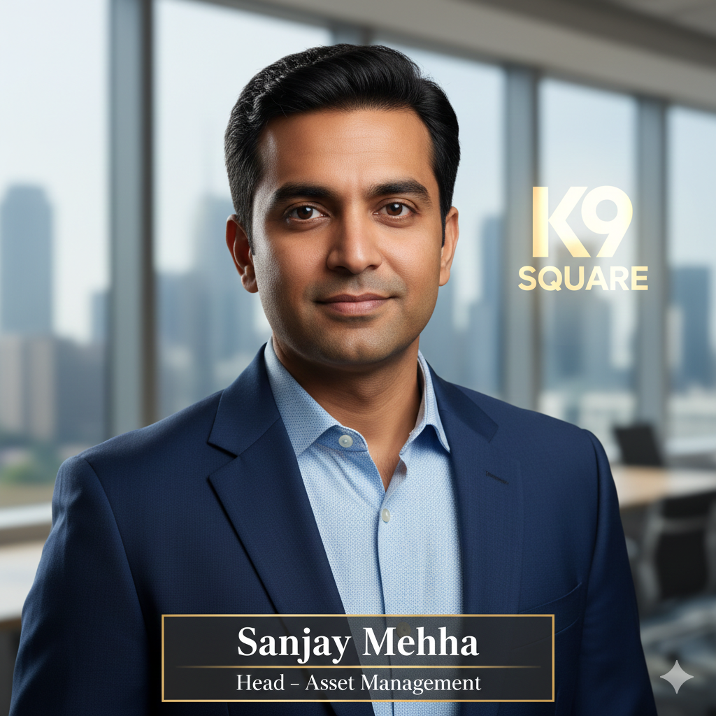 gemini generated image qkagyzqkagyzqkag