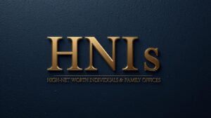 hnis & family offices 3d logo.jpg