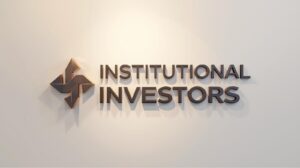 institutional investors 3d logo.jpg