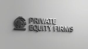 private equity firms 3d logo.jpg