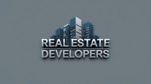 real estate developers 3d logo.jpg