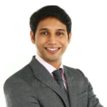 untitled design (29)