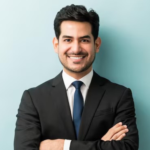 untitled design (30)