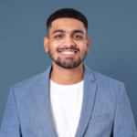 untitled design (31)