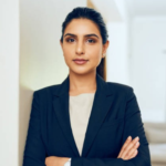 untitled design (32)